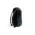 Bellroy Venture Ready Pack 20L